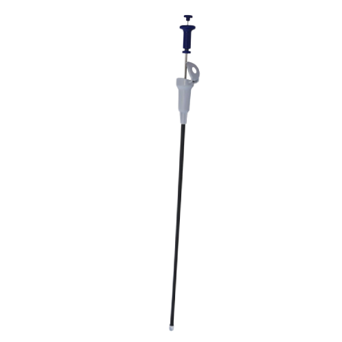 APLICADOR UNIVERSAL TRABA AUTOMATICA 