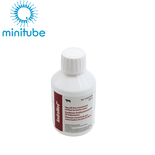 Andromed x 200 ml