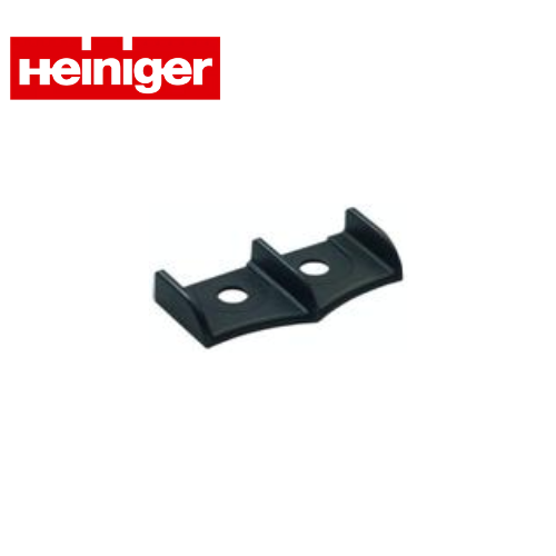 Heiniger Levante de Peine anchos