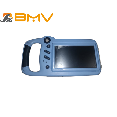 Ecografo portatil FarmScan® L80 Transductor Rectal Lineal