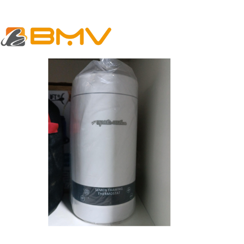 TERMO DESCONGELADOR DIGITAL BMV