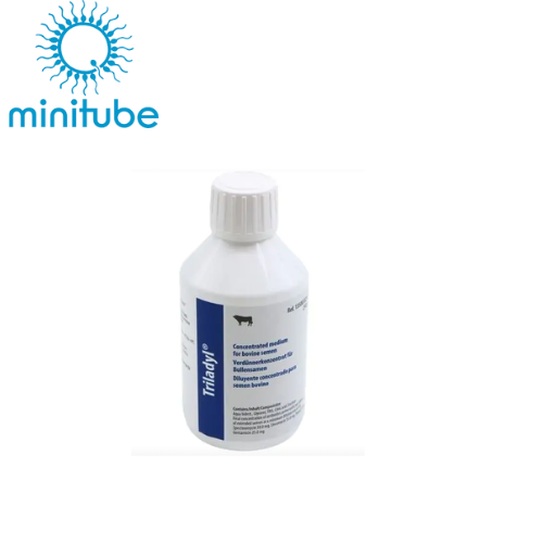 Triladyl x 250 g