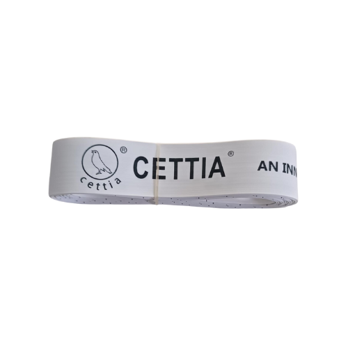 CINTA BOVINOMETRICA 