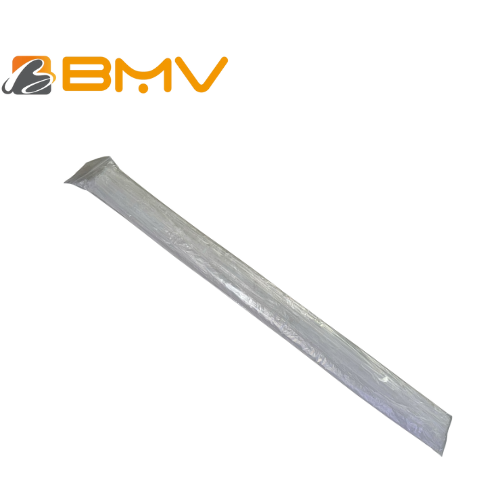 Funda de  inseminación vacunos camara bmv S1AI  x 25 und
