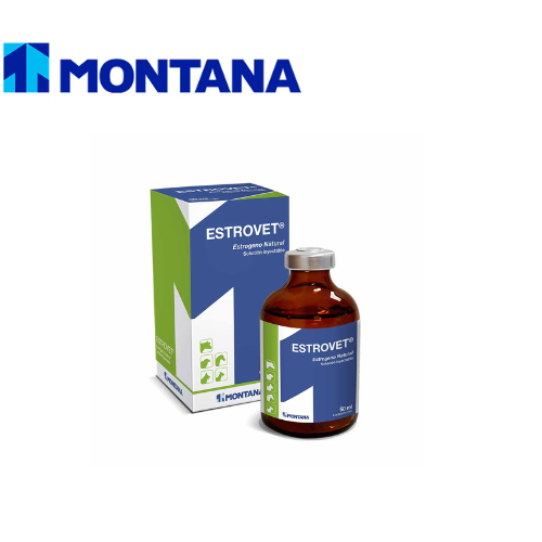 Estrovet x 50 ml